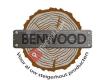 Benwood voor al uw steigerhout producten