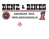 Benz & Bikes