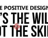 Bepositivedesign