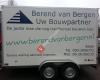 Berend van bergen v.o.f.
