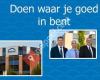 Berghoef Accountants en Adviseurs