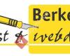 Berkenbos Tekst & Webdesign