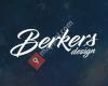 Berkers Design