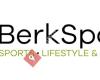 BerkSports