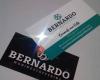 Bernardo Woningstoffering