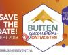 Bernhezer Business Event