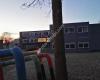 Beroepscollege Parkstad Limburg Holz