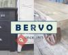 Bervo Secondhand Store