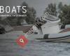 Best Boats International Yachtbroker tenders and speedboats
