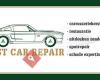 Best Car Repair