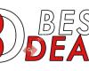 Best Deals