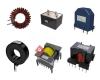 Best Inductive Components