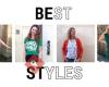 Best Styles Sneek