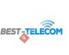 Best- Telecom