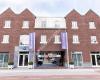 Best Western City Hotel Woerden