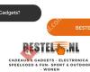 Bestel.nl Gifts & Gadgets