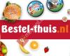 Bestel-thuis.nl