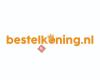 Bestelkoning.nl