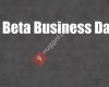 Beta Business Days