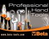 Beta Tools Benelux
