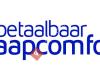 Betaalbaar Slaapcomfort