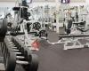 Betaalbaarfitness.nl