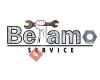 Betamo Service