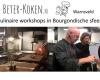 Beter-Koken.nl - Harry Renneboom