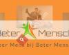 BeterMensch Fysiotherapie SportMassage  PersonalTraining Valkenswaard