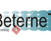 Beternet ict