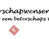 Beterschap wensen