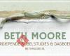 Beth Moore Bijbelstudies Doetinchem