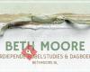 Beth Moore Nederland