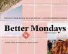 Better Mondays Creative Agency