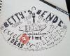 Betty's Bende