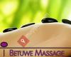 Betuwe Massage