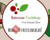 Betuwse Fruitshop