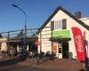 Beugens Bakhuys