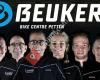 Beukers Bike Centre