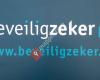 BeveiligZeker BV