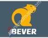 Bever