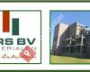 Bevers Bouwmaterialen BV