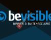 Bevisible Reclame