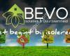 BEVO Isolaties & Duurzaamheid