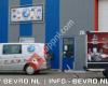 Bevro International BV