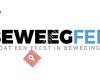 Beweegfeesten