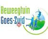 Beweegtuin Goes-Zuid