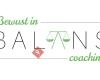 Bewust in balans coaching
