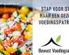 Bewust Voedingsadvies