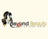 Beyond beauty